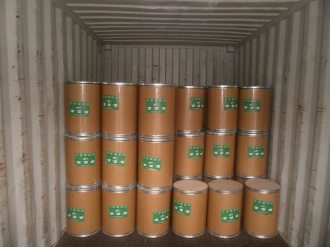 左薄荷脑 左薄荷脑
