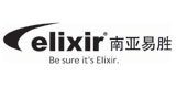 南亚易胜 南亚易胜