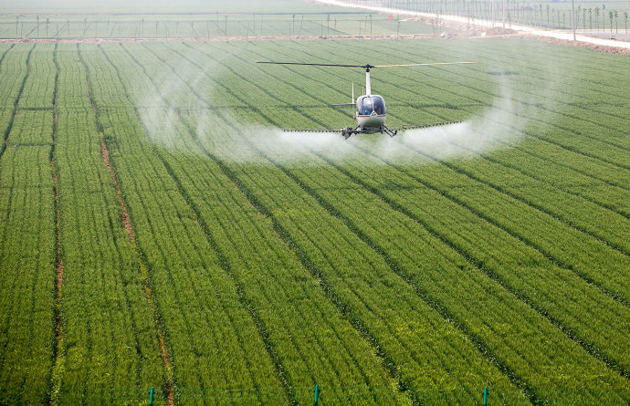 沭阳县粮食生产全程机械化实施意见 沭阳县粮食生产全程机械化实施意见