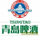 青岛啤酒商标 青岛啤酒商标