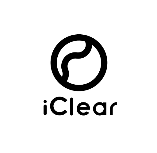 iClear iClear