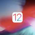 iOS 12 iOS 12