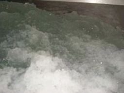流体冰 流体冰