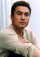 情定爱琴海