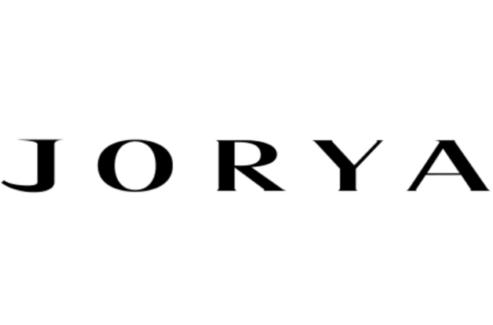 jorya jorya