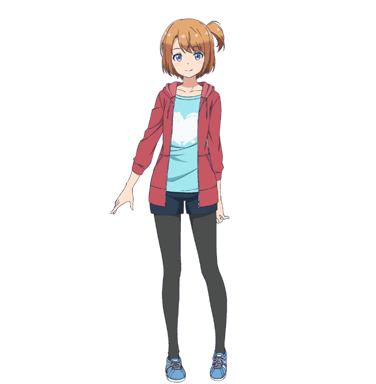 高桥花林 高桥花林