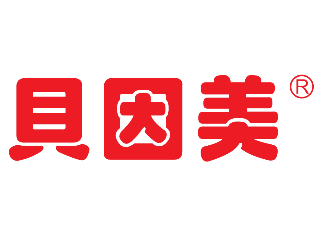 贝因美奶粉 贝因美奶粉