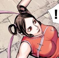 西行纪(郑健和、邓志辉创作的漫画)