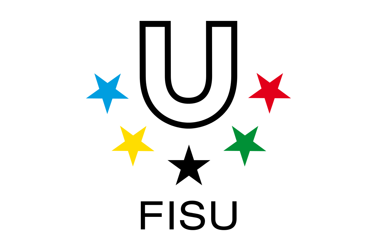 国际大学生体育联合会 国际大学生体育联合会