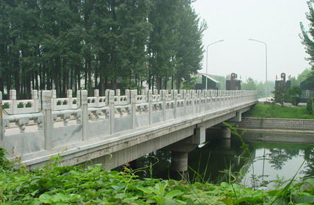 山东菏泽音乐艺术专修学院(山东菏泽音乐艺术学院) 山东菏泽音乐艺术专修学院(山东菏泽音乐艺术学院)
