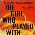 TheGirlWhoPlayedwithFire玩火的女孩 TheGirlWhoPlayedwithFire玩火的女孩