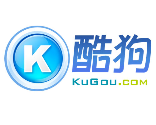 kugou kugou