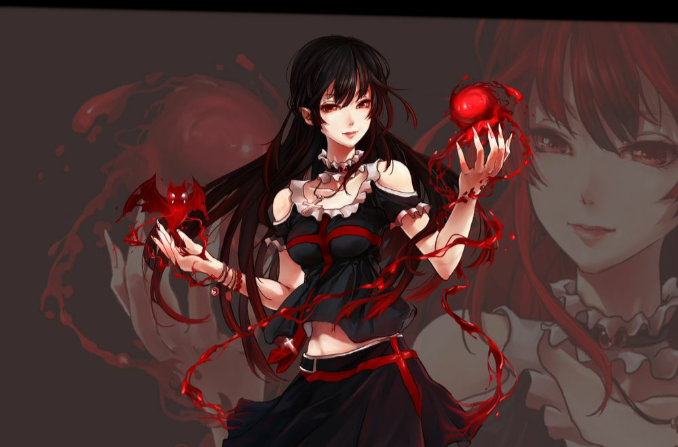 薇薇安(影视演员)