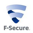 F-secure(公司) F-secure(公司)