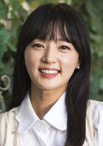 我的女儿琴四月