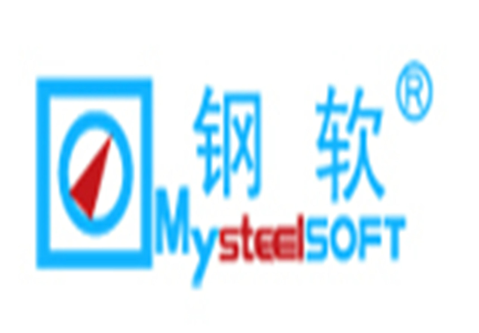 上海钢软信息技术工程有限公司 上海钢软信息技术工程有限公司