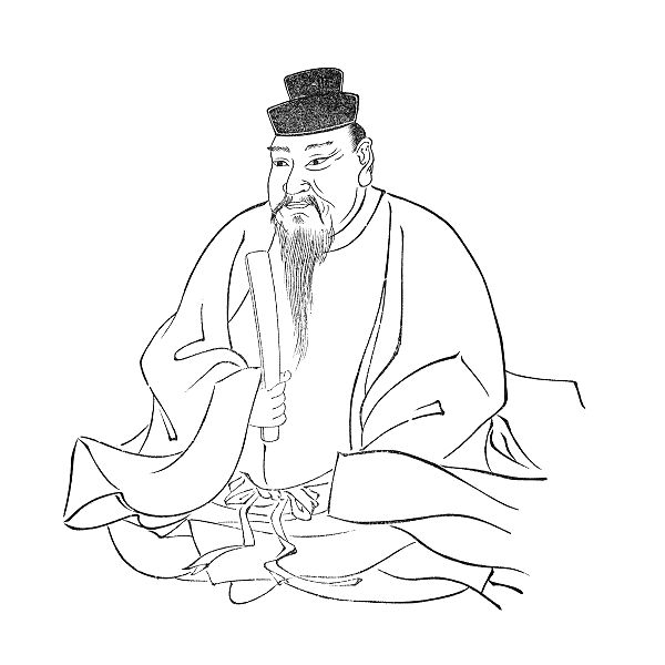 应神天皇 应神天皇