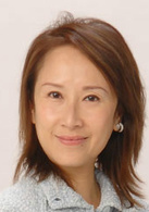 法证先锋Ⅱ(法证先锋Ⅱ)