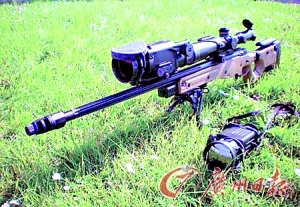 L115A3 L115A3