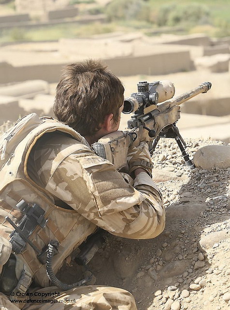 L115A3 L115A3