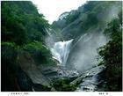 天河峡谷 天河峡谷