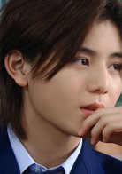一磅的福音(2008年龟梨和也主演电视剧)