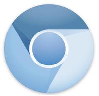 Chromium 图示 Chromium 图示