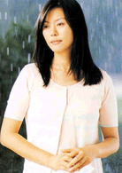青春(2000年郭志均执导韩国电影)