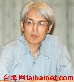 薛承泰 薛承泰