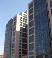 北京燕莎奥特莱斯 北京燕莎奥特莱斯