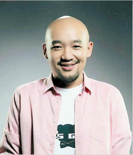 我是不是你最疼爱的人(李代沫演唱歌曲) 我是不是你最疼爱的人(李代沫演唱歌曲)