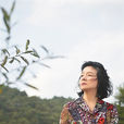 情感冷漠症 情感冷漠症