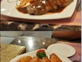 牛排
