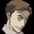 Baccano!
