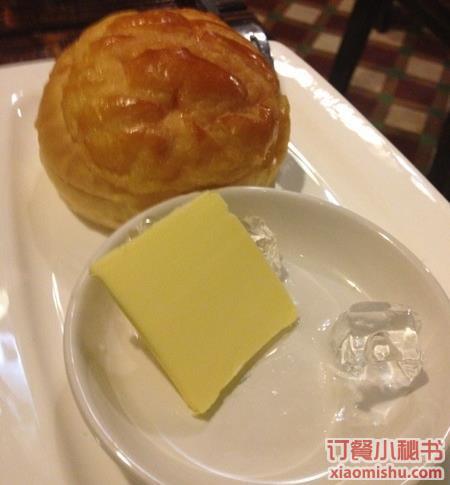 凤梨油