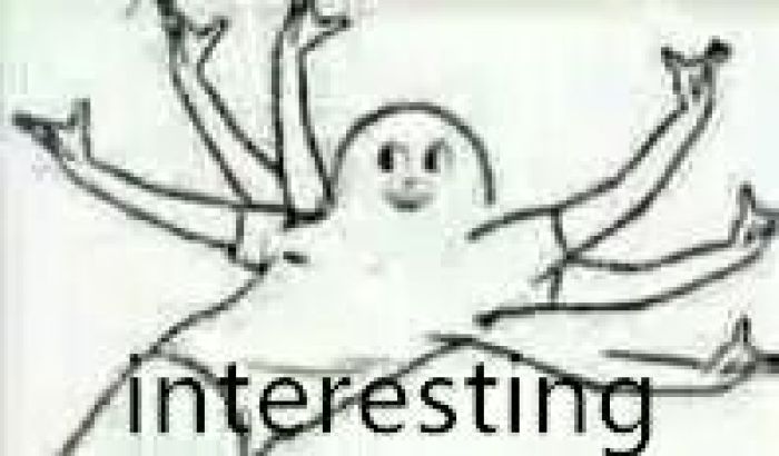 interesting(词语) interesting(词语)