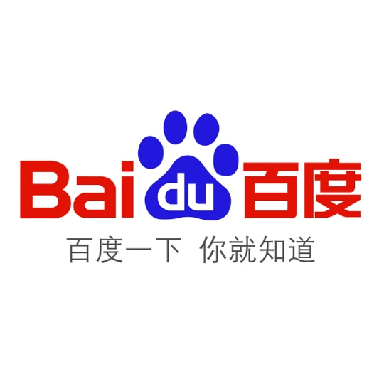 网站名称 网站名称
