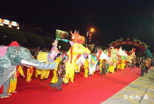 陆丰(陆丰市一般指本词条) 陆丰(陆丰市一般指本词条)