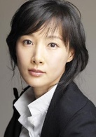 女人天下(韩国2001年姜受延主演电视剧)