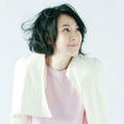 YES I DO(刘若英演唱歌曲) YES I DO(刘若英演唱歌曲)