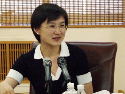 董倩 董倩
