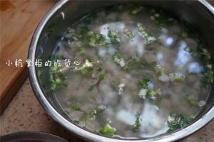 潮汕蚝仔烙·蚵仔煎 潮汕蚝仔烙·蚵仔煎