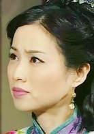 碧血盐枭