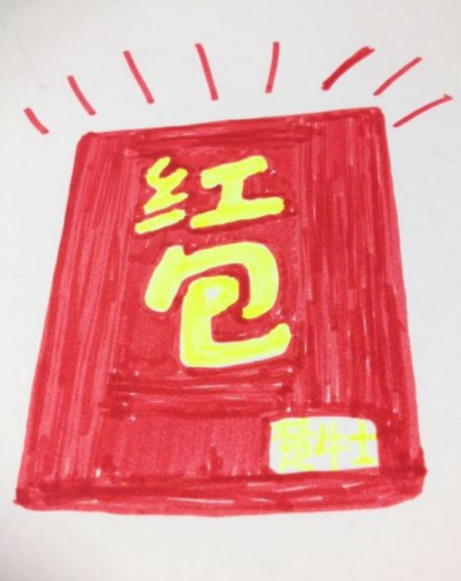 恭祝你万事如意 恭祝你万事如意