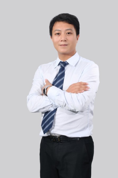 架构师之家 架构师之家