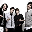 the fold the fold