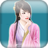 欢乐斗地主之四大美女 欢乐斗地主之四大美女