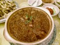 坛肉炖粉条