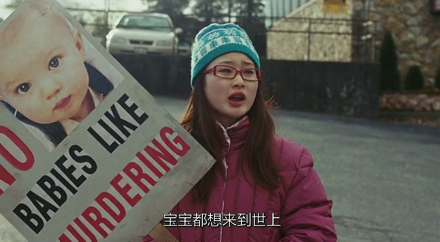 在朱诺中的角色 在朱诺中的角色