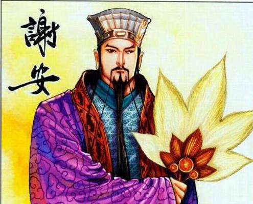 边荒传说(华文出版社2006年版图书) 边荒传说(华文出版社2006年版图书)